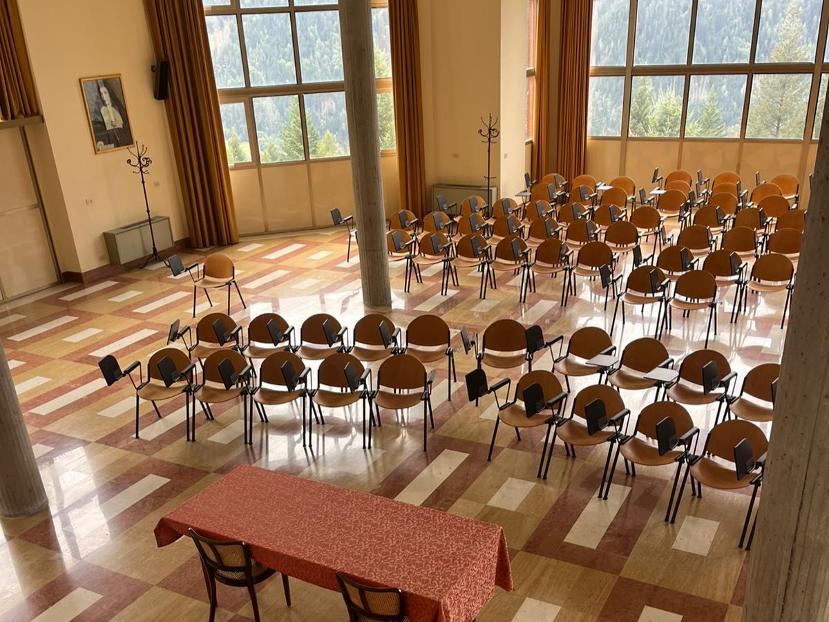 WhatsApp Image 2025-09-26 at 11.56.11 (2)