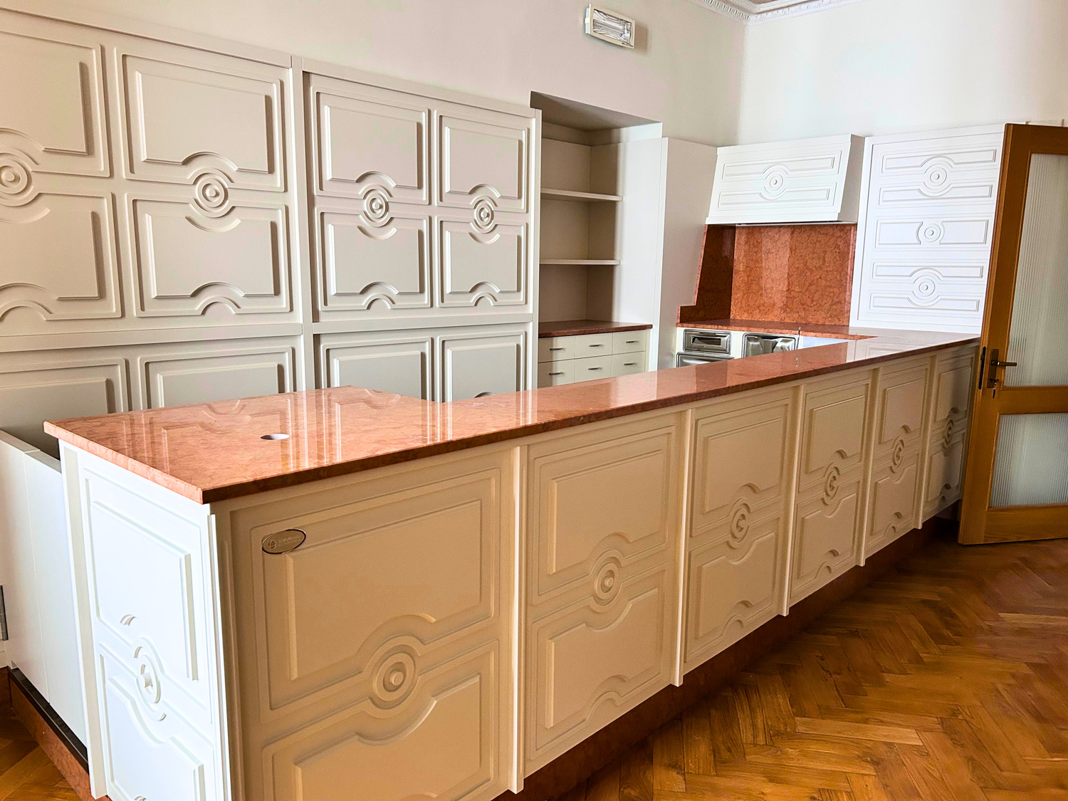 BAR - Modificata (1)