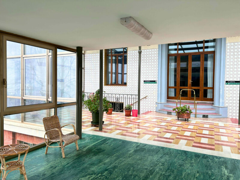 GIARDINO-DINVERNO-Modificata-1-1-2048x1536