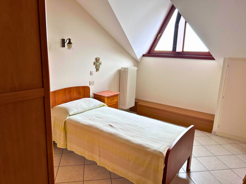 IMG-20251024-WA0024 - Modificata (1)