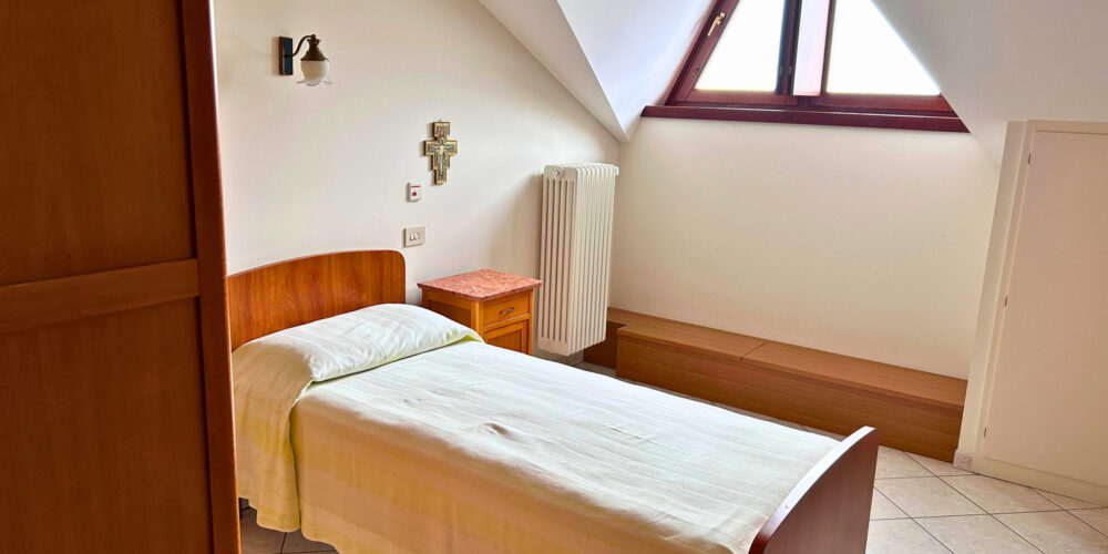 IMG-20251024-WA0024 - Modificata (1)