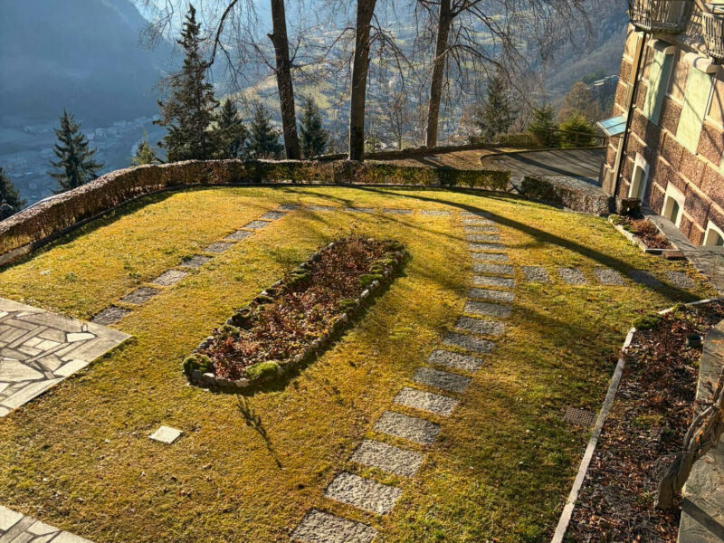 IMG-20251230-WA0022 - Modificata (1)