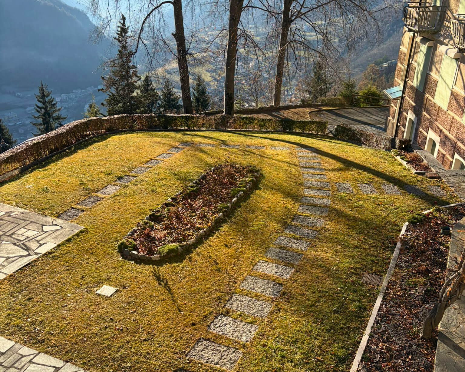 IMG-20251230-WA0022 - Modificata (1)