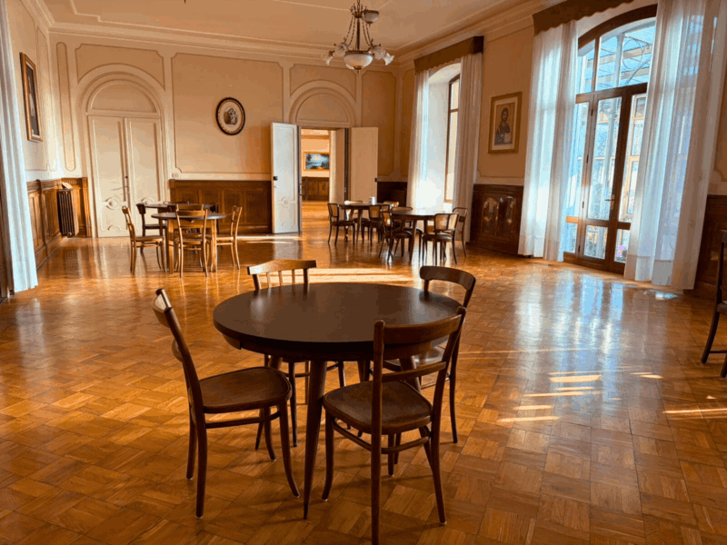 Progetto senza titolo (2) (2)