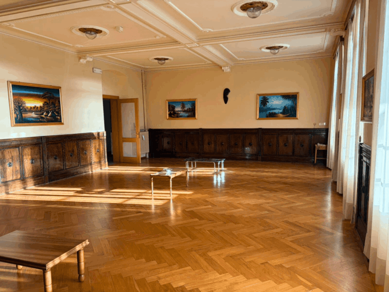 Progetto senza titolo (3) (1)