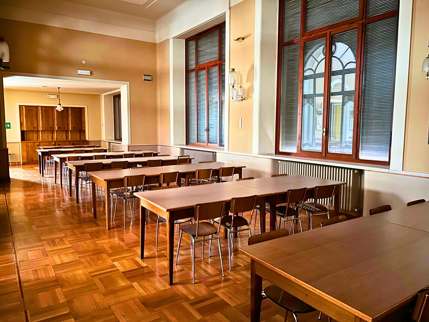 RISTORANTE - Modificata (1)