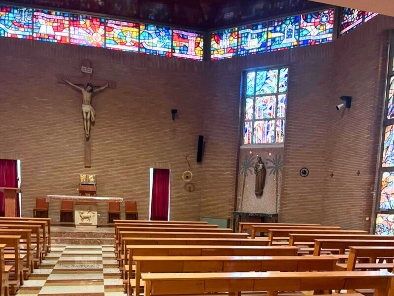 WhatsApp Image 2025-09-26 at 11.56.11 (1) - Modificata