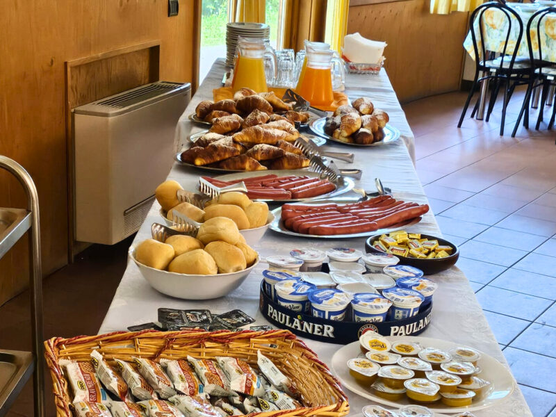 gestione-mediata-sondalo